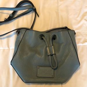 Marc Jacobs Bucket Bag